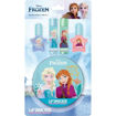 Picture of LIP SMACKER FROZEN BEAUTY POCKET COLLECTION